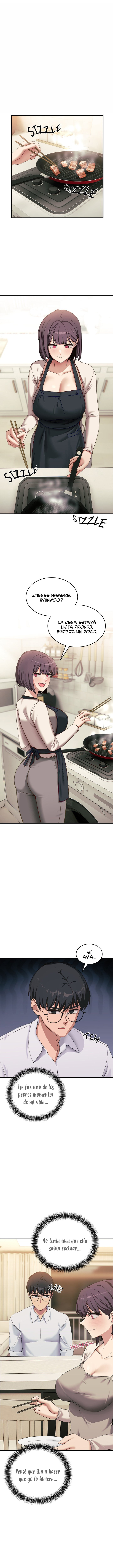 Imagen del capítulo 7